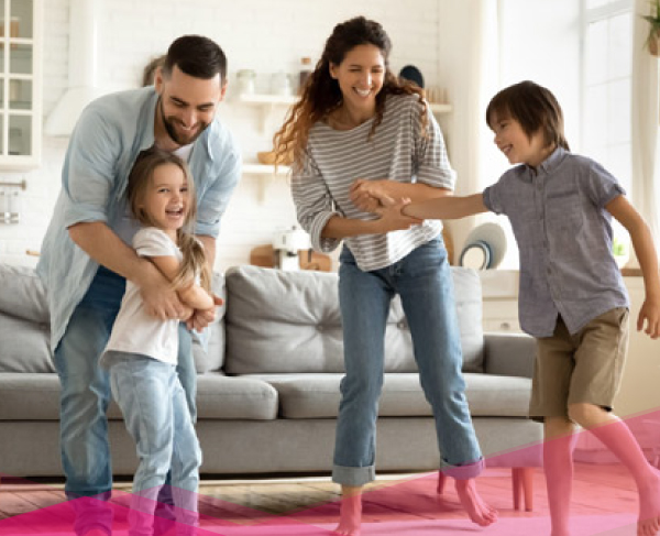 Baalbaki Propiedades